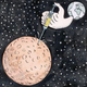 Illustration for article titled Don't send bugs to Mars